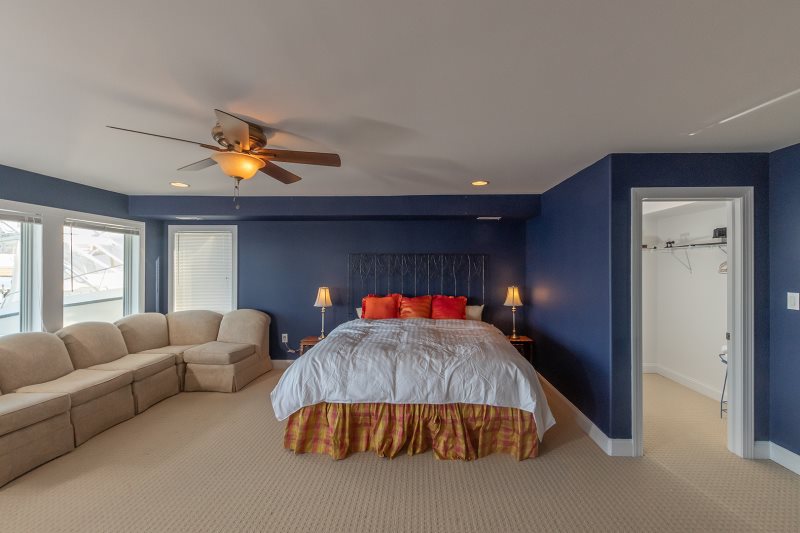 Brigantine Rental Keller Williams Kw Jersey Shore